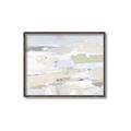Picture of A New Day _GroupedProduct_Rectangle_Landscape_Canvas_Framed_