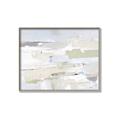 Picture of A New Day _GroupedProduct_Rectangle_Landscape_Canvas_Framed_