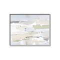 Picture of A New Day _GroupedProduct_Rectangle_Landscape_Canvas_Framed_