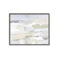 Picture of A New Day _GroupedProduct_Rectangle_Landscape_Canvas_Framed_