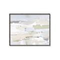 Picture of A New Day _GroupedProduct_Rectangle_Landscape_Canvas_Framed_