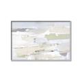 Picture of A New Day _GroupedProduct_Rectangle_Landscape_Canvas_Framed_