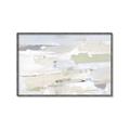 Picture of A New Day _GroupedProduct_Rectangle_Landscape_Canvas_Framed_
