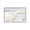 Picture of A New Day _GroupedProduct_Rectangle_Landscape_Canvas_Framed_