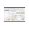 Picture of A New Day _GroupedProduct_Rectangle_Landscape_Canvas_Framed_
