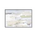 Picture of A New Day _GroupedProduct_Rectangle_Landscape_Canvas_Framed_