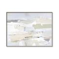 Picture of A New Day _GroupedProduct_Rectangle_Landscape_Canvas_Framed_