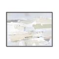 Picture of A New Day _GroupedProduct_Rectangle_Landscape_Canvas_Framed_