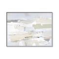 Picture of A New Day _GroupedProduct_Rectangle_Landscape_Canvas_Framed_