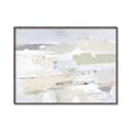 Picture of A New Day _GroupedProduct_Rectangle_Landscape_Canvas_Framed_