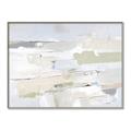 Picture of A New Day _GroupedProduct_Rectangle_Landscape_Canvas_Framed_