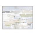Picture of A New Day _GroupedProduct_Rectangle_Landscape_Canvas_Framed_