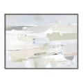 Picture of A New Day _GroupedProduct_Rectangle_Landscape_Canvas_Framed_