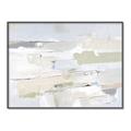Picture of A New Day _GroupedProduct_Rectangle_Landscape_Canvas_Framed_