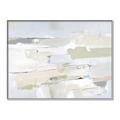 Picture of A New Day _GroupedProduct_Rectangle_Landscape_Canvas_Framed_