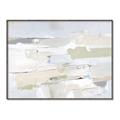 Picture of A New Day _GroupedProduct_Rectangle_Landscape_Canvas_Framed_