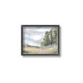 Picture of Country Club _GroupedProduct_Rectangle_Landscape_Canvas_Framed_
