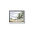 Picture of Country Club _GroupedProduct_Rectangle_Landscape_Canvas_Framed_