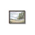 Picture of Country Club _GroupedProduct_Rectangle_Landscape_Canvas_Framed_