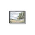 Picture of Country Club _GroupedProduct_Rectangle_Landscape_Canvas_Framed_
