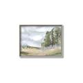 Picture of Country Club _GroupedProduct_Rectangle_Landscape_Canvas_Framed_