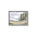 Picture of Country Club _GroupedProduct_Rectangle_Landscape_Canvas_Framed_