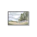 Picture of Country Club _GroupedProduct_Rectangle_Landscape_Canvas_Framed_