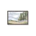Picture of Country Club _GroupedProduct_Rectangle_Landscape_Canvas_Framed_