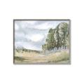 Picture of Country Club _GroupedProduct_Rectangle_Landscape_Canvas_Framed_