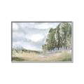 Picture of Country Club _GroupedProduct_Rectangle_Landscape_Canvas_Framed_