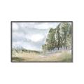 Picture of Country Club _GroupedProduct_Rectangle_Landscape_Canvas_Framed_