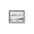Picture of Back to the Sea _GroupedProduct_Rectangle_Landscape_Canvas_Framed_