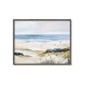 Picture of Back to the Sea _GroupedProduct_Rectangle_Landscape_Canvas_Framed_