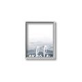 Picture of Exhale Waves _GroupedProduct_Rectangle_Portrait_Canvas_Framed_