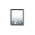 Picture of Exhale Waves _GroupedProduct_Rectangle_Portrait_Canvas_Framed_