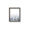 Picture of Exhale Waves _GroupedProduct_Rectangle_Portrait_Canvas_Framed_