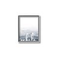 Picture of Exhale Waves _GroupedProduct_Rectangle_Portrait_Canvas_Framed_
