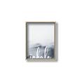Picture of Inhale Waves _GroupedProduct_Rectangle_Portrait_Canvas_Framed_