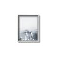 Picture of Inhale Waves _GroupedProduct_Rectangle_Portrait_Canvas_Framed_