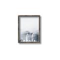 Picture of Inhale Waves _GroupedProduct_Rectangle_Portrait_Canvas_Framed_