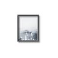 Picture of Inhale Waves _GroupedProduct_Rectangle_Portrait_Canvas_Framed_