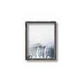 Picture of Inhale Waves _GroupedProduct_Rectangle_Portrait_Canvas_Framed_