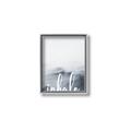 Picture of Inhale Waves _GroupedProduct_Rectangle_Portrait_Canvas_Framed_