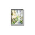 Picture of Streetsville III  _GroupedProduct_Rectangle_Portrait_Canvas_Framed_