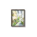 Picture of Streetsville III  _GroupedProduct_Rectangle_Portrait_Canvas_Framed_