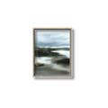 Picture of Belmont I  _GroupedProduct_Rectangle_Portrait_Canvas_Framed_