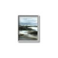 Picture of Belmont I  _GroupedProduct_Rectangle_Portrait_Canvas_Framed_