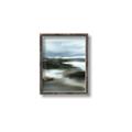 Picture of Belmont I  _GroupedProduct_Rectangle_Portrait_Canvas_Framed_