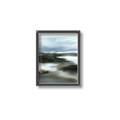 Picture of Belmont I  _GroupedProduct_Rectangle_Portrait_Canvas_Framed_