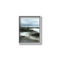 Picture of Belmont I  _GroupedProduct_Rectangle_Portrait_Canvas_Framed_